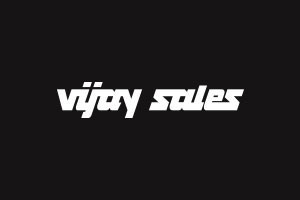 Vijay Sales - Malad West, Mumbai
